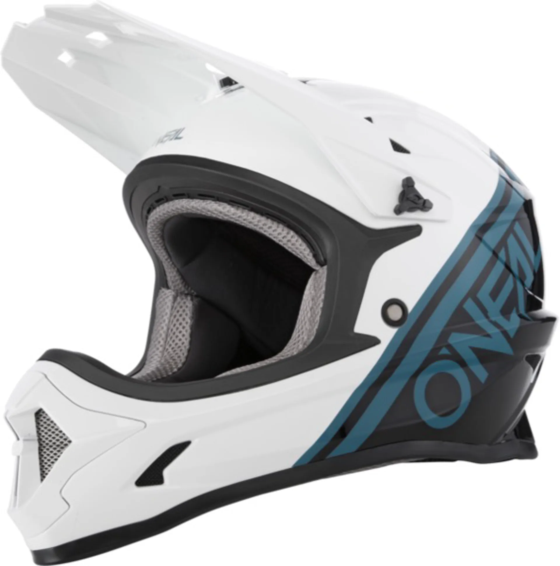 Oneal full face mtb helmet new arrivals